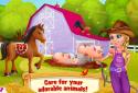 Little Farmers screenshot 1