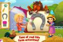 Little Farmers screenshot 2