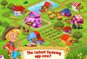 Little Farmers screenshot 3