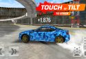 Drift Max screenshot 7