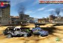 Real Derby Racing 2015 screenshot 1