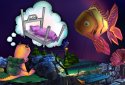 Vincents Dream screenshot 1