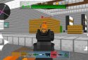 Death Blocks 3 screenshot 6