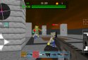Death Blocks 3 screenshot 9