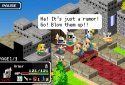 Ambition of the Slimes screenshot 6