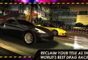 Drag Race: Rush screenshot 6