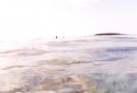 Lagoon Waves Live Wallpaper 4 screenshot 5
