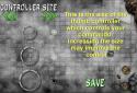 Commando screenshot 3