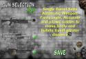 Commando screenshot 4