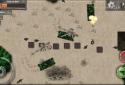 Commando screenshot 7