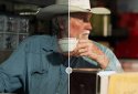 Adobe Photoshop Lightroom screenshot 6