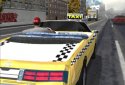 ZECA TAXI 3D screenshot 1