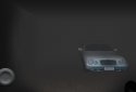 Horrible house 3D screenshot 1