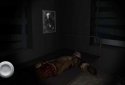 Horrible house 3D screenshot 3