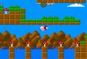Lion Pig screenshot 1