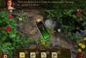 Everlove: Rose screenshot 10