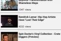 PlayTube for YouTube screenshot 2