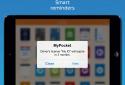 ABBYY Business Card Reader screenshot 2 ABBYY Business Card Reader screenshot 2