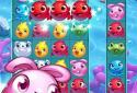 Puzzle Pets screenshot 5