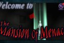 3D Horror: Evil Nightmare EX screenshot 1