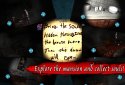 3D Horror: Evil Nightmare EX screenshot 2