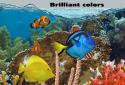 Fish Farm 2 screenshot 1