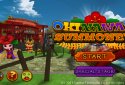 Okinawa's Summoner screenshot 6