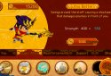 Okinawa's Summoner screenshot 7