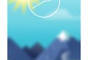 nowPaper screenshot 6