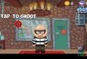 Beat the Bad Guy screenshot 1