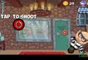 Beat the Bad Guy screenshot 3