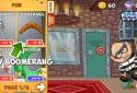 Beat the Bad Guy screenshot 4