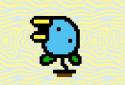 Tamagotchi Classic 2nd gen screenshot 2