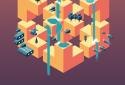 Skyward screenshot 1