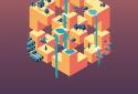 Skyward screenshot 7