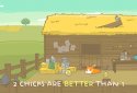 Chicky Duo screenshot 4