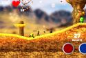 Bullet Time Bob screenshot 1