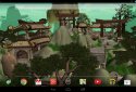 3D Mystic Temple HD screenshot 6