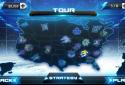 Ice Hockey 3D screenshot 4