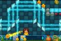 Laser quest - Laser Quest screenshot 2