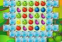 Garden Legend Garden Fever screenshot 2