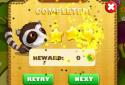 Garden Legend Garden Fever screenshot 7