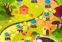 Garden Legend Garden Fever screenshot 8