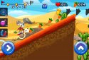 Looney Bunny Skater screenshot 11