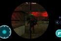 Hellraiser 3D Multiplayer screenshot 2
