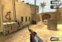 Elite Force Shooter screenshot 1