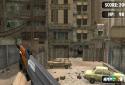 Elite Force Shooter screenshot 2