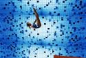 Swimming Race 3D screenshot 10
