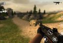 Dead Bunker 4 Apocalypse screenshot 2