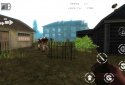 Dead Bunker 4 Apocalypse screenshot 4